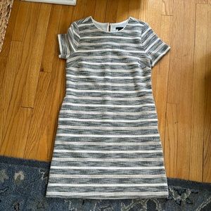 Ann Taylor dress